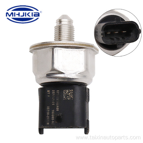 35340-2G710 Pressure Sensor for Hyundai KIA